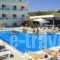 Millenium Studios_best prices_in_Hotel_Dodekanessos Islands_Rhodes_Kallithea