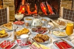 Guesthouse Enterne hollidays Guesthouse Enterne hollidays