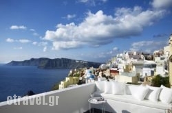 1864 The Sea Captain'S House hollidays