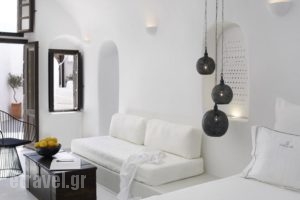1864 The Sea Captain'S House_lowest prices_in_Hotel_Cyclades Islands_Sandorini_Sandorini Rest Areas