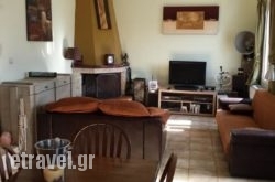 Villa Paterakis hollidays Villa Paterakis hollidays