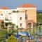 Chrispy World_travel_packages_in_Crete_Chania_Neo Chorio