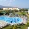 Chrispy World_accommodation_in_Hotel_Crete_Chania_Neo Chorio