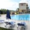 Chrispy World_lowest prices_in_Hotel_Crete_Chania_Neo Chorio