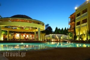 Ambassador Hotel Thessaloniki_lowest prices_in_Hotel_Macedonia_Thessaloniki_Thessaloniki City