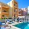 Cyan Icons Villas_best prices_in_Villa_Crete_Chania_Akrotiri