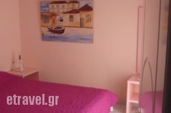 Castro Apartments hollidays Castro Apartments hollidays