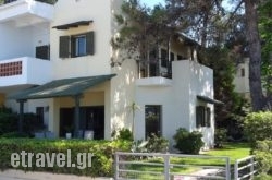 Villa Sofias hollidays Villa Sofias hollidays