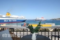 Esperance 1 hollidays Esperance 1 hollidays