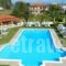 Semeli Hotel - Adults Only_accommodation_in_Hotel_Ionian Islands_Corfu_Corfu Rest Areas