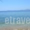 Glyfa Corfu Apartments_best prices_in_Apartment_Ionian Islands_Corfu_Corfu Rest Areas
