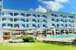 Tinos Beach Hotel  