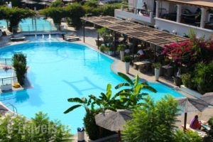 Peridis Family Resort_accommodation_in_Hotel_Dodekanessos Islands_Kos_Kos Chora