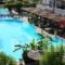 Peridis Family Resort_accommodation_in_Hotel_Dodekanessos Islands_Kos_Kos Chora