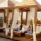 Peridis Family Resort_best deals_Hotel_Dodekanessos Islands_Kos_Kos Chora