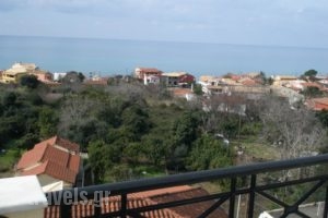 Ammos Bay_holidays_in_Hotel_Ionian Islands_Corfu_Corfu Chora