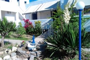 Iro Apartments_accommodation_in_Apartment_Aegean Islands_Chios_Chios Rest Areas
