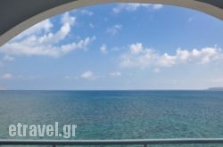 Anni Art Apartments hollidays Anni Art Apartments hollidays