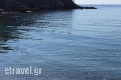 Elena'S Beach Garden hollidays Elena'S Beach Garden hollidays