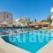 Sunday Hotel_accommodation_in_Hotel_Dodekanessos Islands_Rhodes_Ialysos