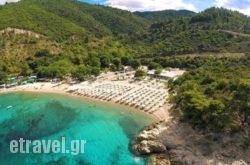 Akti Oneirou Camping and Bungalows hollidays Akti Oneirou Camping and Bungalows hollidays