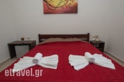 Elpidis Villa hollidays Elpidis Villa hollidays