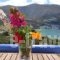 Amorgi Studios_best prices_in_Hotel_Cyclades Islands_Amorgos_Amorgos Chora