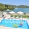 Karvouno Villas hollidays