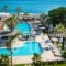 Dorian Apartments_travel_packages_in_Crete_Heraklion_Chersonisos