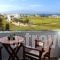 Galini Studios_accommodation_in_Hotel_Cyclades Islands_Naxos_Mikri Vigla