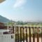 Villa Christos_best deals_Villa_Aegean Islands_Lesvos_Skala Eressou