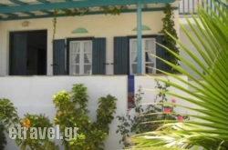 Three Lakes hollidays Three Lakes hollidays