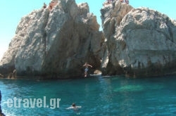 Alexandros Apartments hollidays Alexandros Apartments hollidays