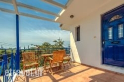 Lontos Suites hollidays Lontos Suites hollidays