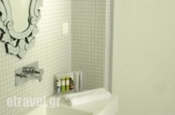 5 Hermoupolis Concept Sites hollidays