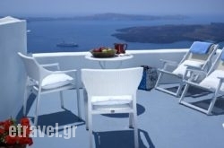 Alexander Villas 1 hollidays Alexander Villas 1 hollidays