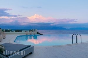 Camvillia Resort_travel_packages_in_Thessaly_Magnesia_Pilio Area