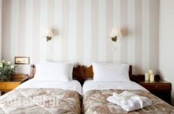 Kouros Hotel hollidays Kouros Hotel hollidays