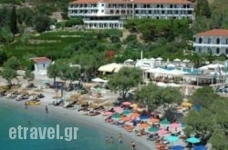 Hotel Glicorisa Beach hollidays Hotel Glicorisa Beach hollidays