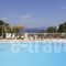 Kanapitsa Mare Hotel & Spa_accommodation_in_Hotel_Thessaly_Magnesia_Pinakates