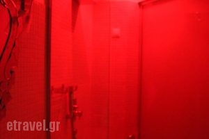 5 Hermoupolis Concept Sites_holidays_in_Hotel_Cyclades Islands_Syros_Syros Chora