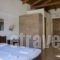 Porto Cadena_holidays_in_Hotel_Peloponesse_Lakonia_Monemvasia