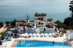 Tasmania Village hollidays Tasmania Village hollidays