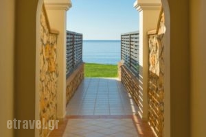 Al Mare Villas_best deals_Villa_Dodekanessos Islands_Rhodes_Rhodes Areas