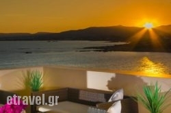 Al Mare Villas hollidays Al Mare Villas hollidays