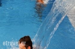 Kosta Mare Palace hollidays