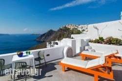 Revelis hollidays Revelis hollidays