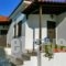 Trikeri Villas_best deals_Villa_Thessaly_Magnesia_Almiros