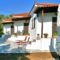 Trikeri Villas_holidays_in_Villa_Thessaly_Magnesia_Almiros