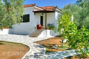 Trikeri Villas_lowest prices_in_Villa_Thessaly_Magnesia_Almiros